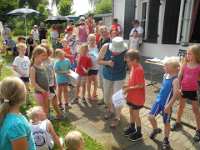 2014.07.20. - Dornzuni-Sportfest in Doernten-90